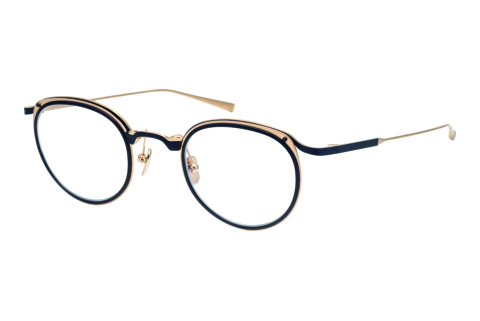 Glasses MASUNAGA ALTUS 25