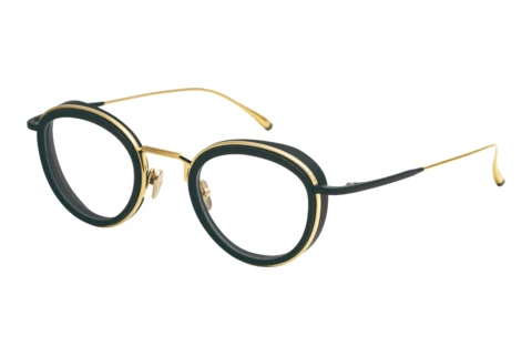 Glasses MASUNAGA ALYA 19