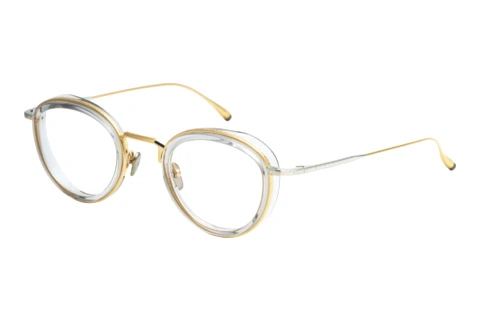 Glasses MASUNAGA ALYA 24