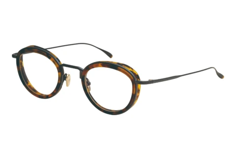 Glasses MASUNAGA ALYA 33