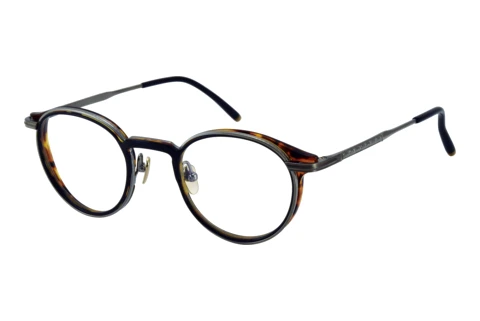 Glasses MASUNAGA ANEMONE 19