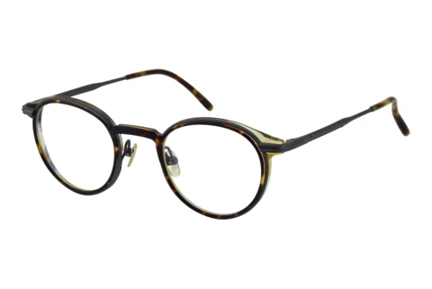 Glasses MASUNAGA ANEMONE 23