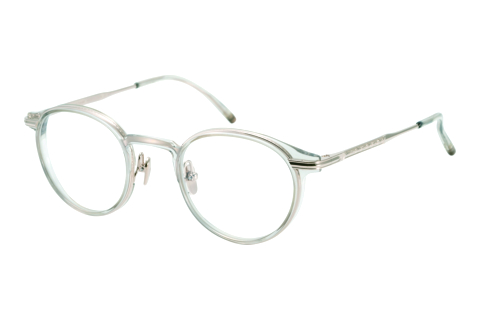 Glasses MASUNAGA ANEMONE 44