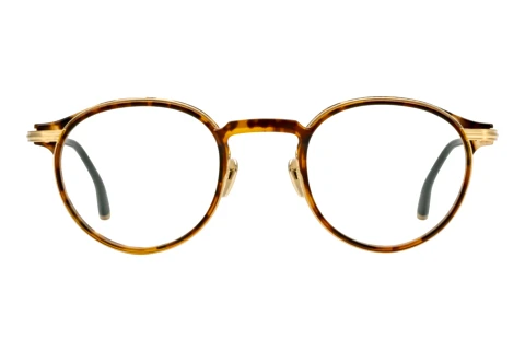 Glasses MASUNAGA ANEMONE 63