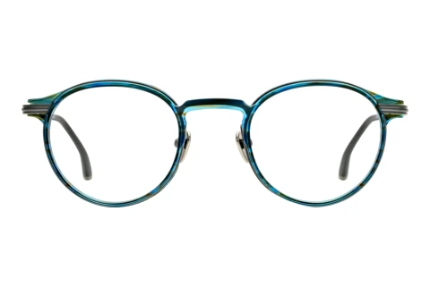 Glasses MASUNAGA ANEMONE 75
