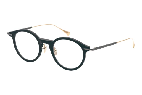 Glasses MASUNAGA AQUILA 19