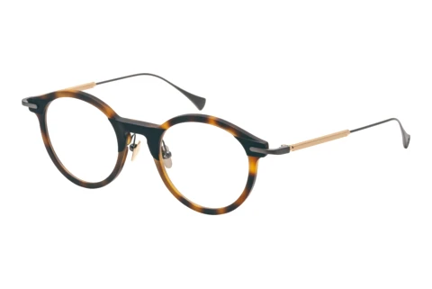 Glasses MASUNAGA AQUILA 23