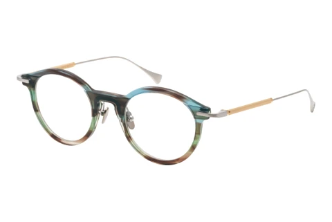 Glasses MASUNAGA AQUILA 35