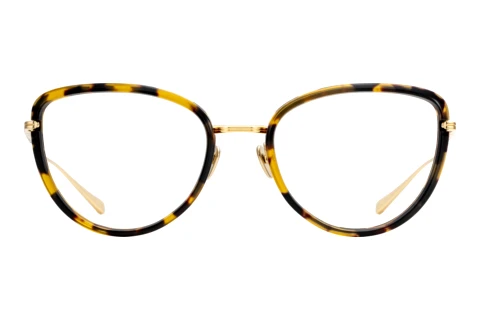 Glasses MASUNAGA ARIA 11