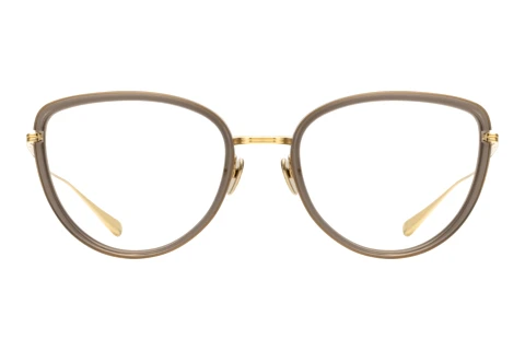 Glasses MASUNAGA ARIA 24