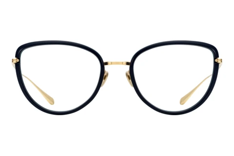 Glasses MASUNAGA ARIA 35