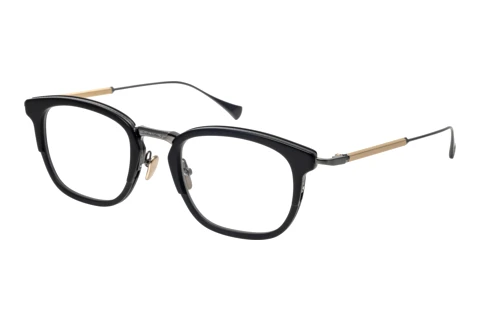 Glasses MASUNAGA ARIES 19