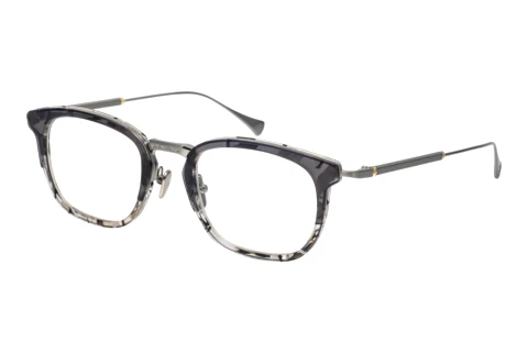 Glasses MASUNAGA ARIES 24