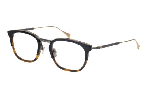 Glasses MASUNAGA ARIES 35