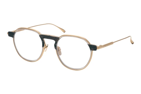 Glasses MASUNAGA ASTER 19