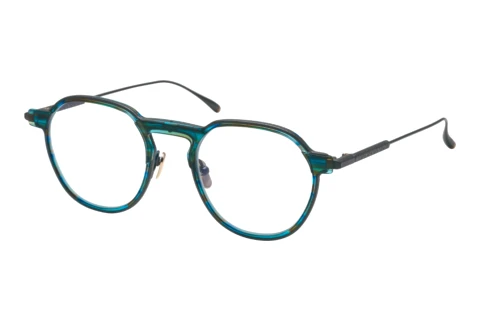 Glasses MASUNAGA ASTER 35