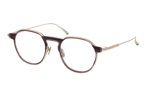 Glasses MASUNAGA ASTER 46