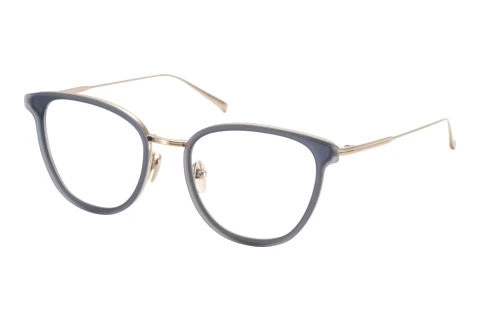 Glasses MASUNAGA AUDREY 14