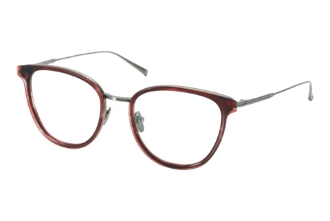 Glasses MASUNAGA AUDREY 37