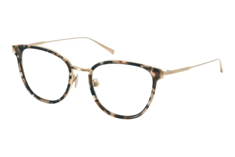 Glasses MASUNAGA AUDREY 49