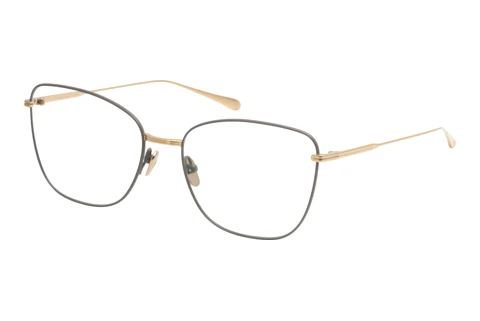 Glasses MASUNAGA AURORA 14