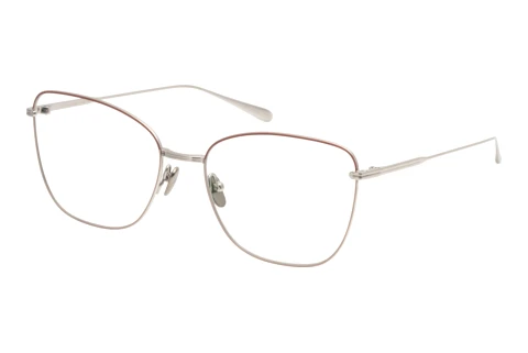Glasses MASUNAGA AURORA 26