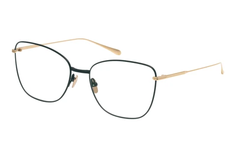 Glasses MASUNAGA AURORA 39