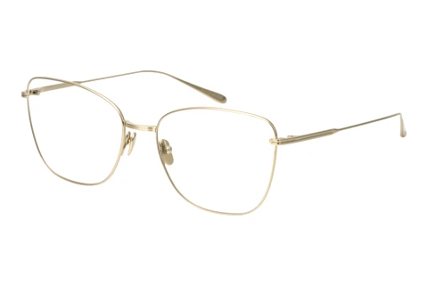 Glasses MASUNAGA AURORA 41