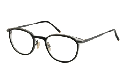 Glasses MASUNAGA AVIOR 19