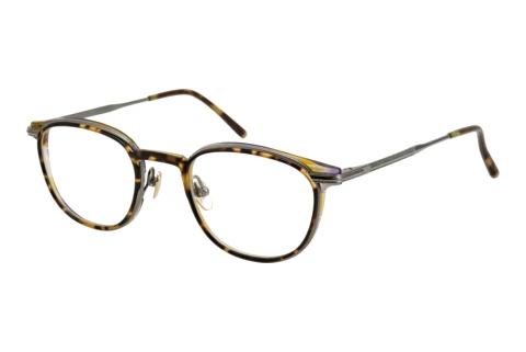 Glasses MASUNAGA AVIOR 23