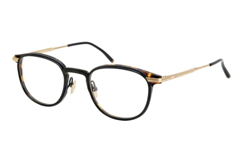 Glasses MASUNAGA AVIOR 35