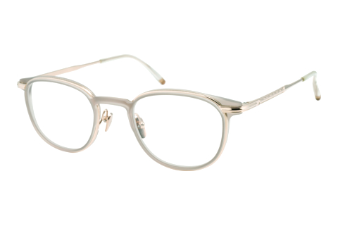 Glasses MASUNAGA AVIOR 44