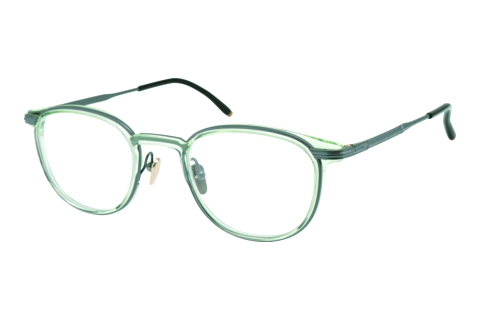 Glasses MASUNAGA AVIOR 58