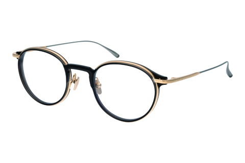 Glasses MASUNAGA BEGONIA 19