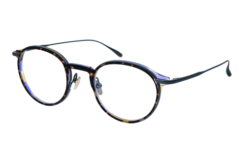 Glasses MASUNAGA BEGONIA 23