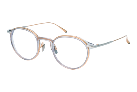 Glasses MASUNAGA BEGONIA 34