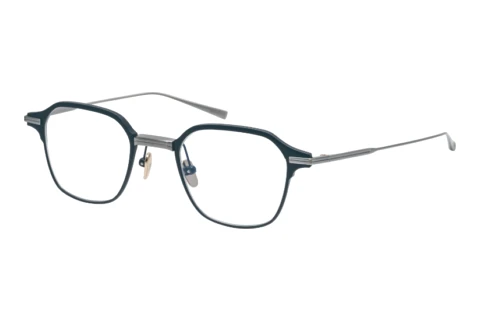 Glasses MASUNAGA BLEECKER 15