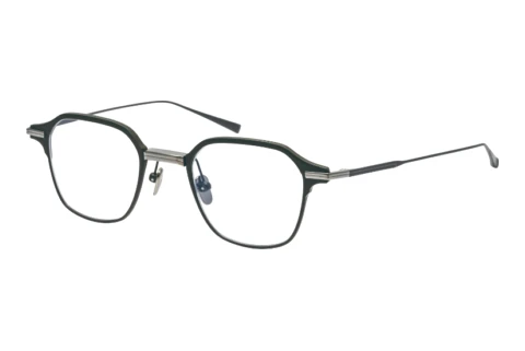 Glasses MASUNAGA BLEECKER 23