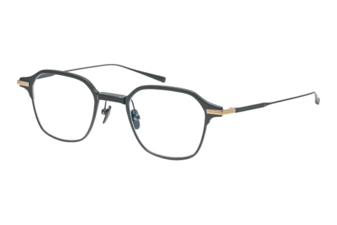 Glasses MASUNAGA BLEECKER 39