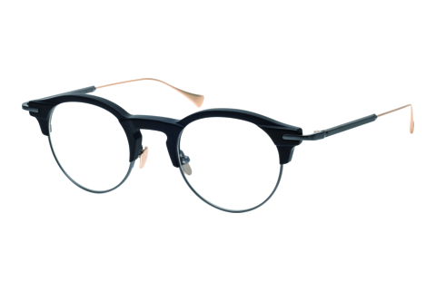 Glasses MASUNAGA BROOM 19