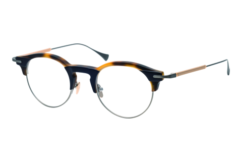 Glasses MASUNAGA BROOM 23