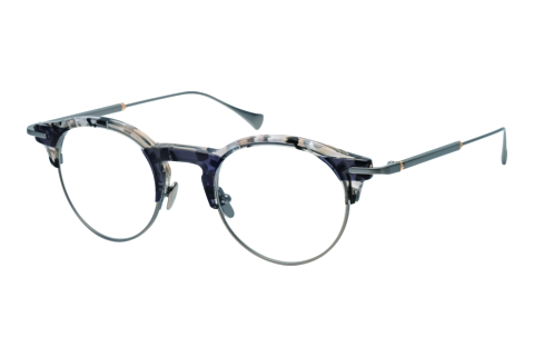 Glasses MASUNAGA BROOM 34