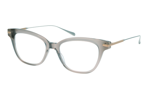 Glasses MASUNAGA CADENCE 14