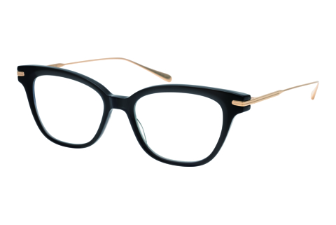 Glasses MASUNAGA CADENCE 29