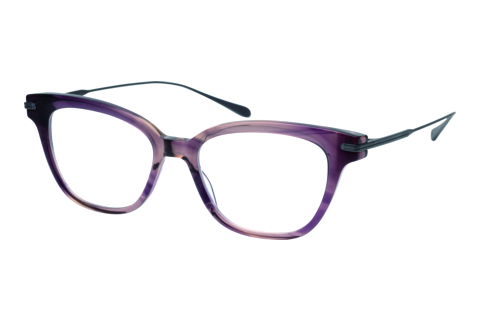Glasses MASUNAGA CADENCE 36