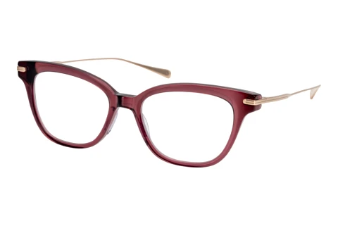Glasses MASUNAGA CADENCE 47