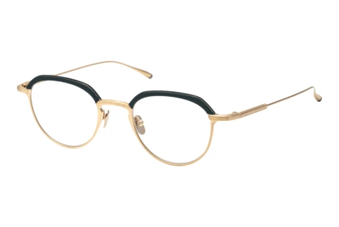 Glasses MASUNAGA CERES 11