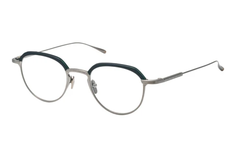 Glasses MASUNAGA CERES 22