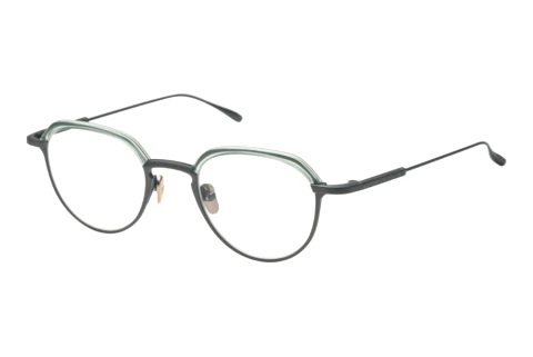 Glasses MASUNAGA CERES 39