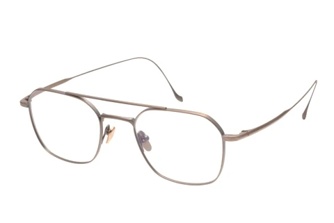 Glasses MASUNAGA CHORD B 11